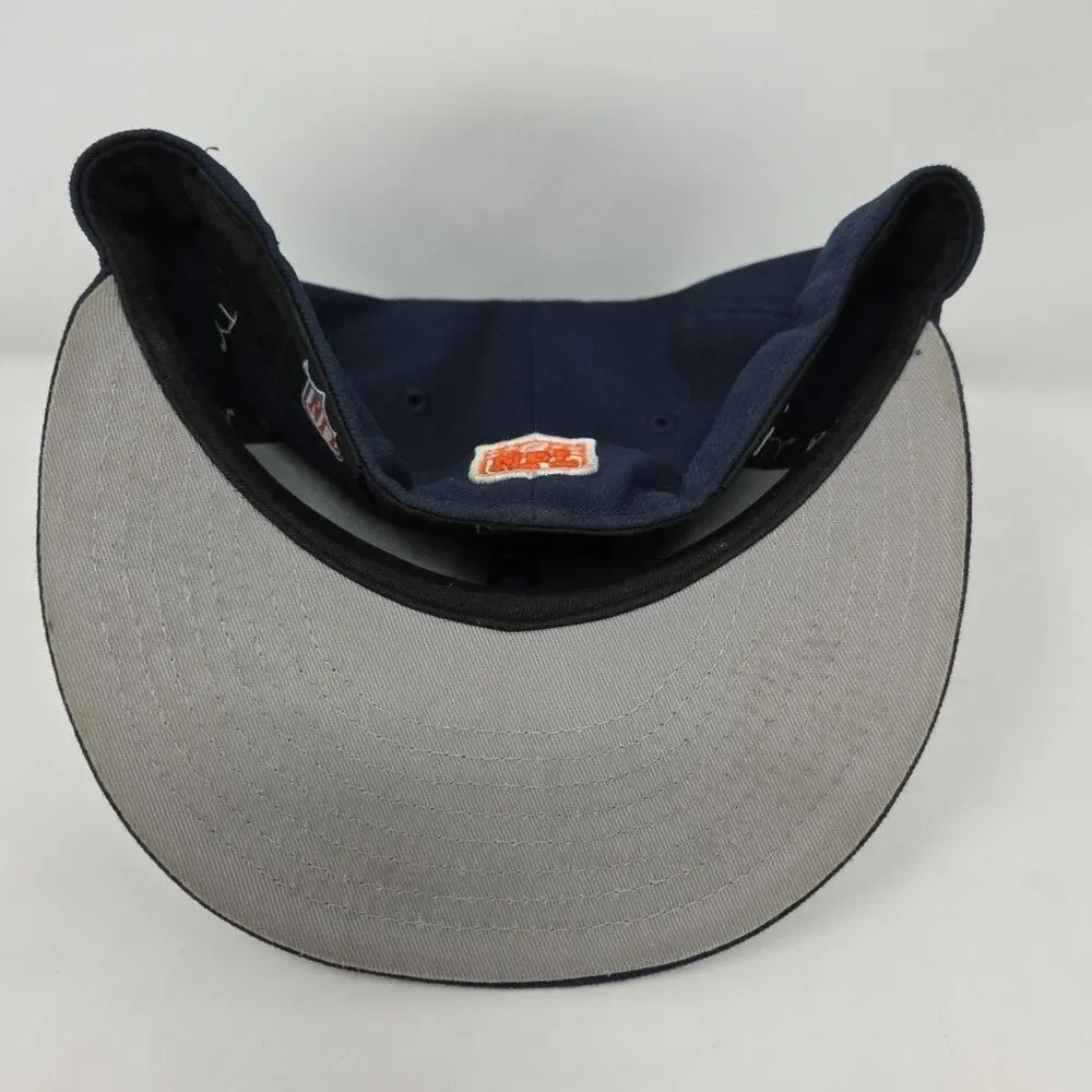 New Era new era